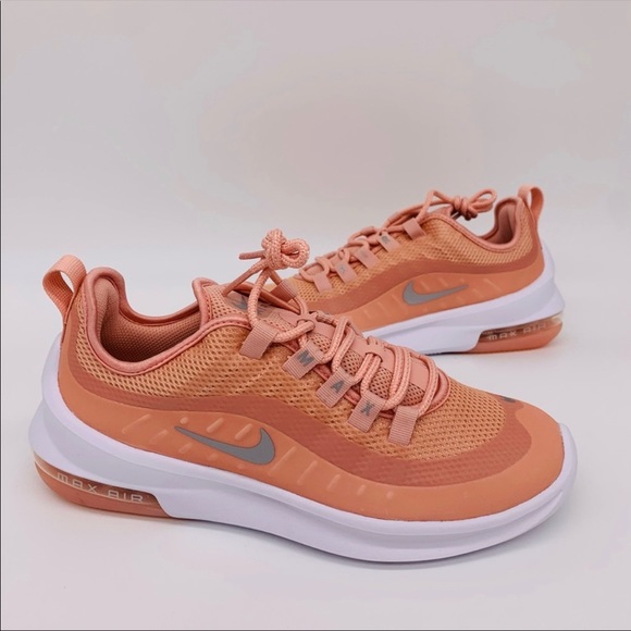 Nike Shoes - NIKE AIR MAX AXIS PREMIUM